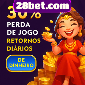 28bet.com Rebate