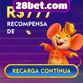 28bet.com Ganhe R$ 100,00 Gratis