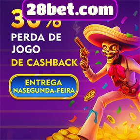 28bet.com Fundo de Resgate de Perdas Semanais