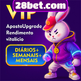 28bet.com ConvidarCentro