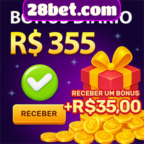 28bet.com Mina Misteriosa