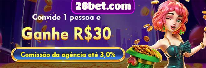 28bet.com Compartilhar