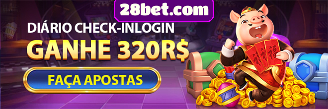 28bet.com Rebate