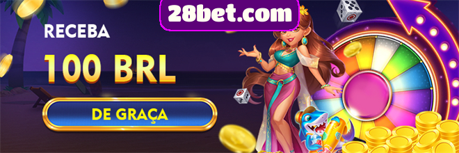 28bet.com Giros Grátis