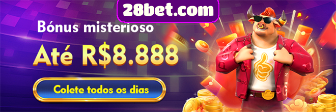 28bet.com Comissão