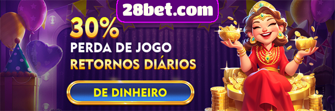 28bet.com Mina Misteriosa